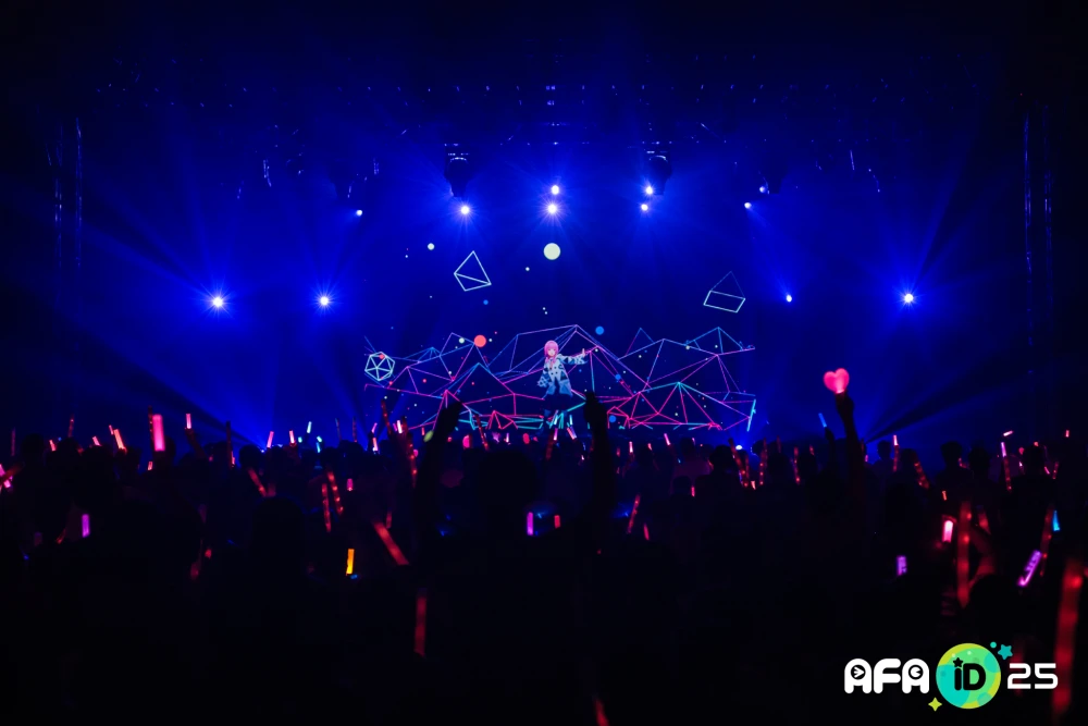 Afa 6-8